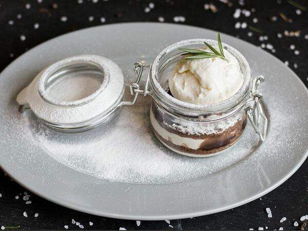 The Угли - The Угли