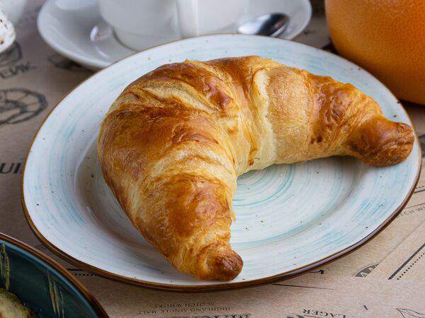 RingoBells - Круассан