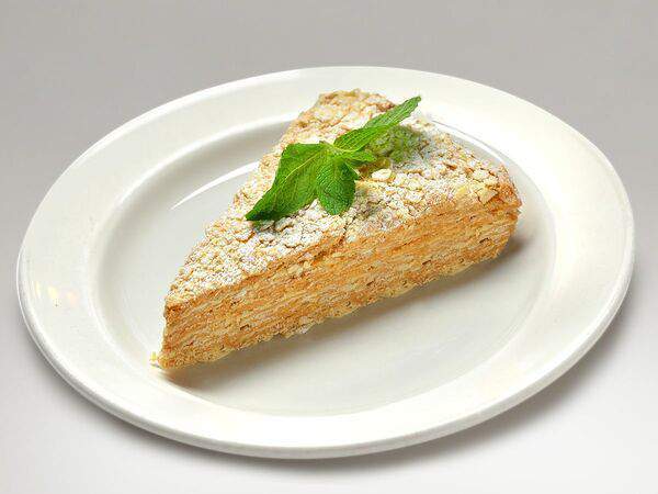 Birliman - Наполеон