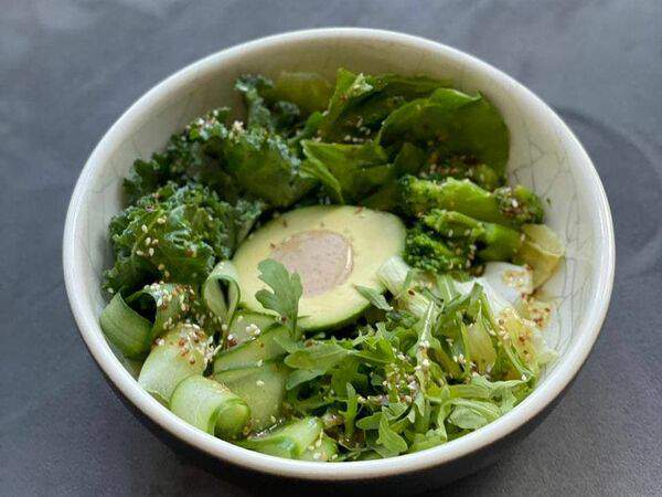 Мы же на ты - Fresh Line