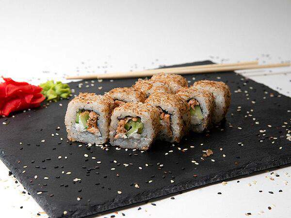 Kioto - Норвежский