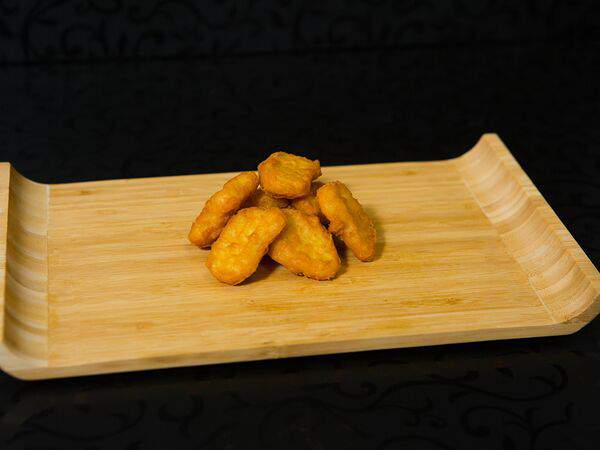 Sushi-country - Наггетсы куриные