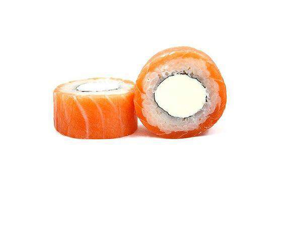 Su & Shi - Джульетта