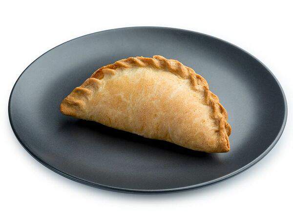 Buffet - Букен с капустой