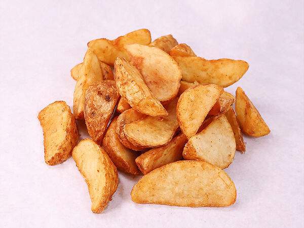 Pizza 911 - Картофель из печи