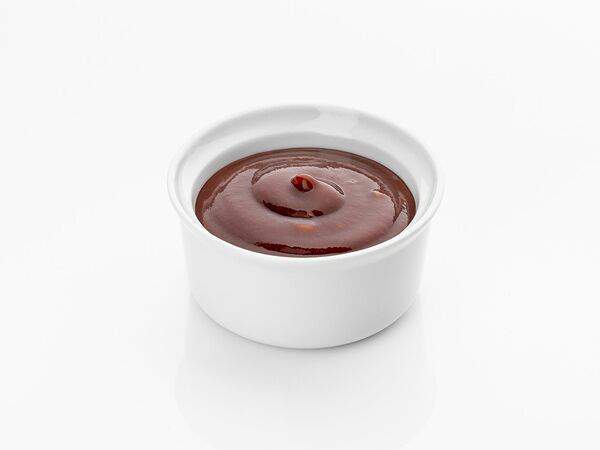 HotDogger - Соус Барбекю