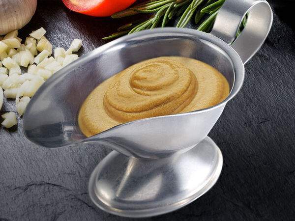 Колбасофф - Горчица фирменная Колбасофф