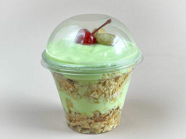 Food-n-Wood - Наполеон Фисташковый