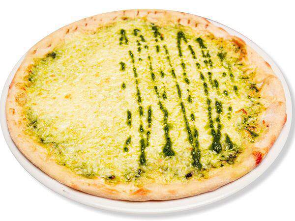 Мегаполис - Хачапури