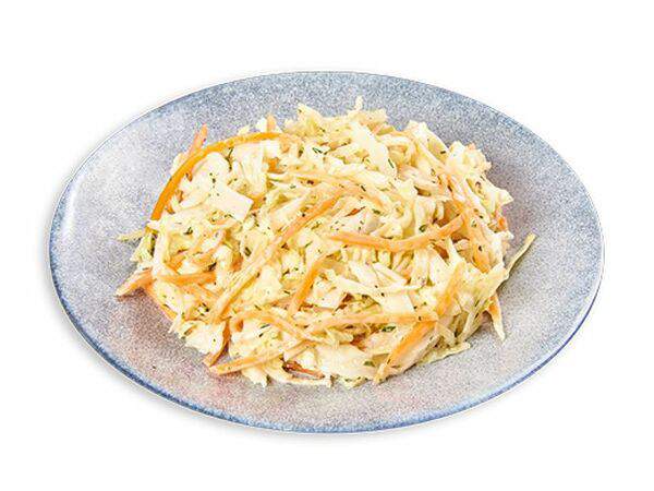 Kannam Сhiсken - Коул слоу