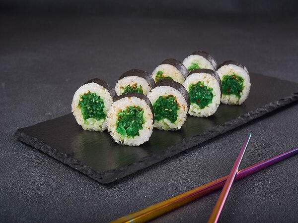 СушиСет - Ролл ясай