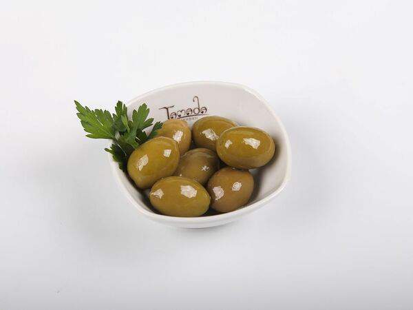 Ресторан Тамада - Оливки гигантские