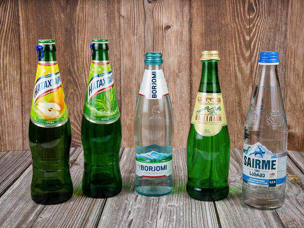 Батони-Платони - Натахтари дюшес