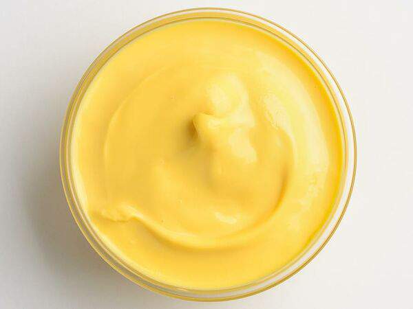 Good Food - Соус Сырный