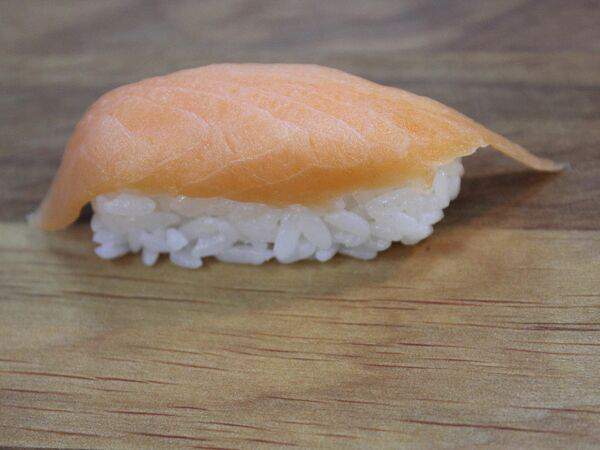 Кафе-пиццерия Yess - Суши Сяке