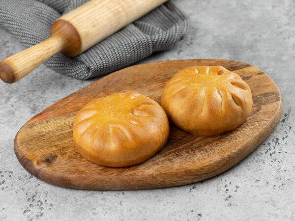 Покровские пекарни - Вак-балеш