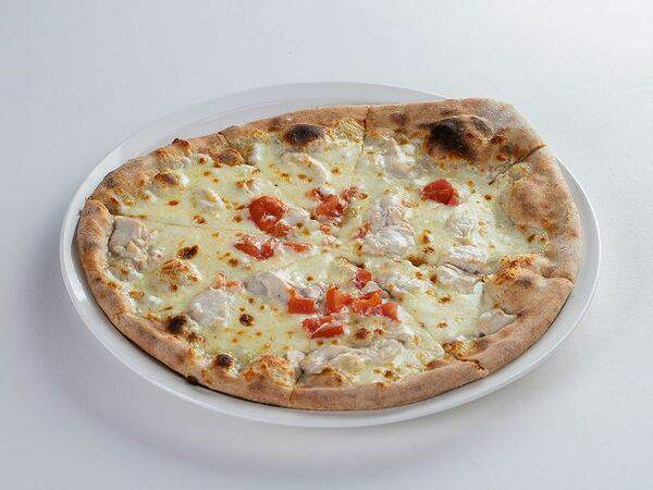 Da Lorenzo - Чезаре