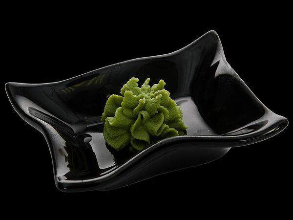 Японка - Васаби