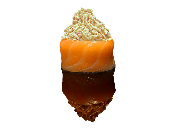 Great Food - Грейт суши - Кани фреш