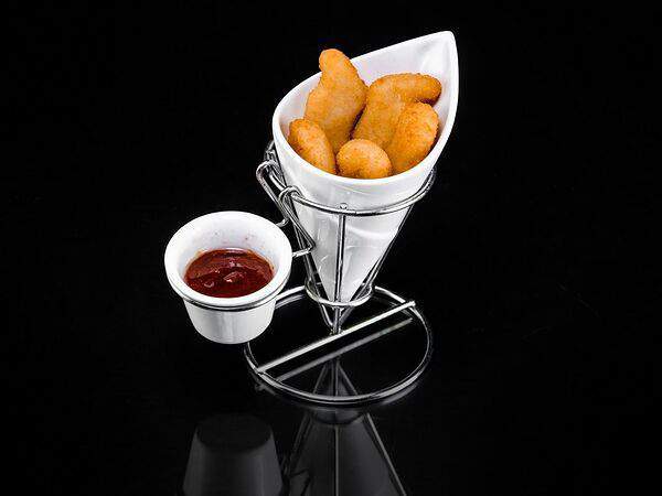 Raymond Rest - Наггетсы куриные