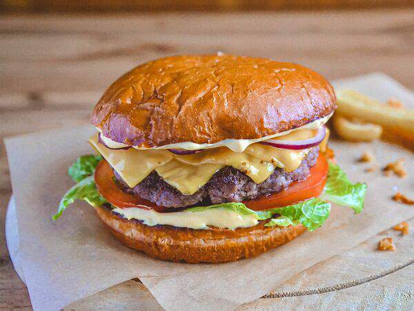 Как Дела - Сырный бро