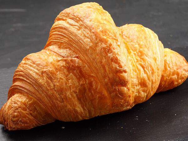 Bakery Mindal - Круассан Классический