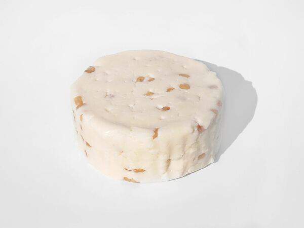 Буше - Сыр с пажитником