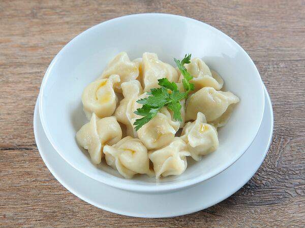 Дюжина - Помещичьи