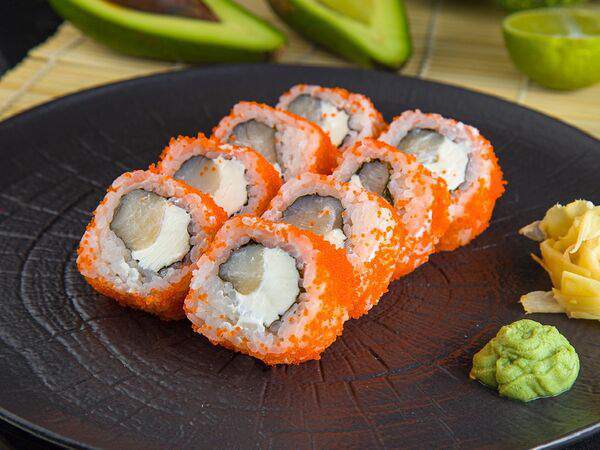 Tommy Lee - Хотатэ Масаго