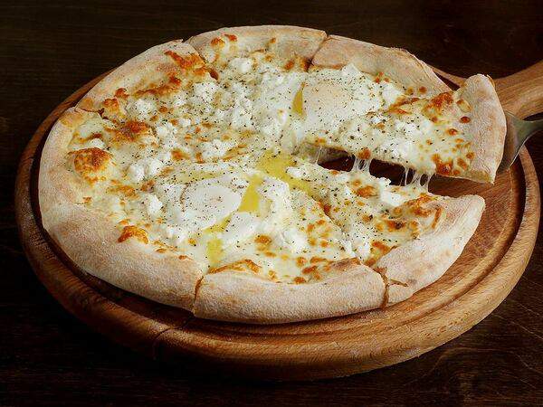 Папа Гришин - По-аджарски