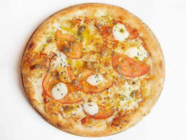 Том Сойер - Маргарита