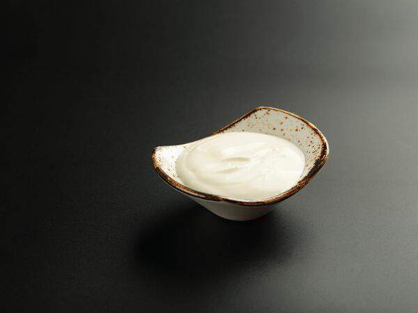 Мираж - Грибной соус