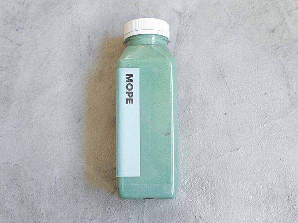 Прости, салат! - Море