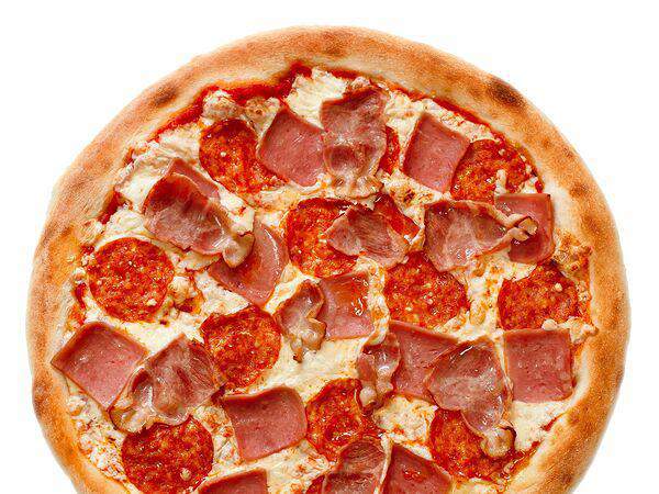 Mokkano - Премьер S