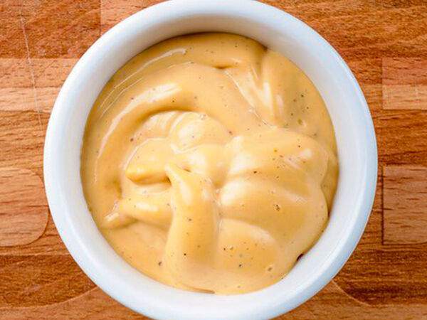 Б&Б Бар - Соус Тысяча осторов