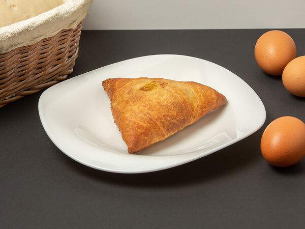 Mi Pizza - Самса с курицей