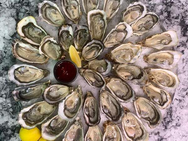 Delicates74 - Сет Мировой океан