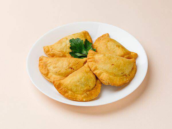 Колобок.ru - Чебурята