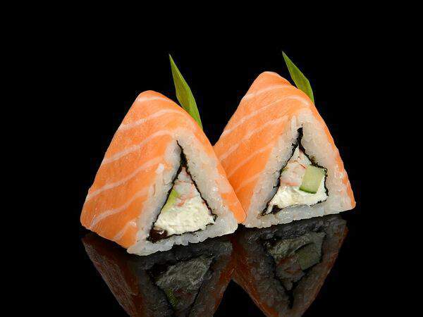 MORE Food - Тион