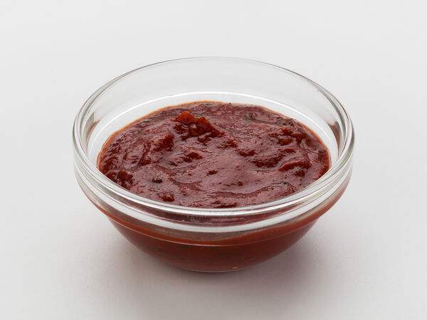 Скороед - Соус Томатный