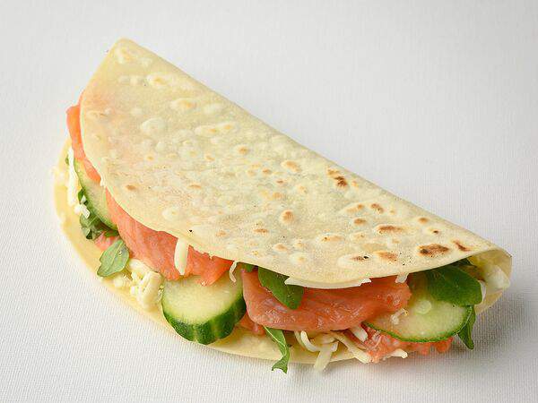 Aibat Hallyar - Нежная Шаганэ