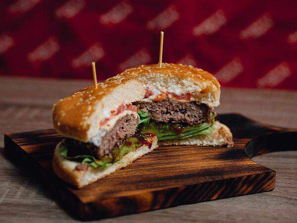 Hotdogs - Ранчо