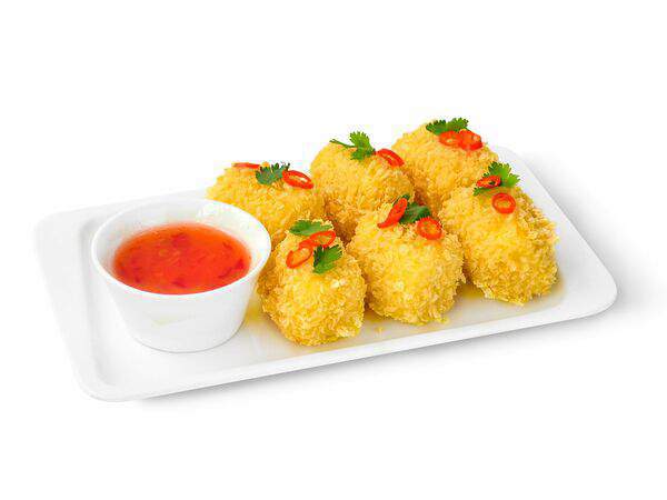 TomYumBar - Сыр Пханган