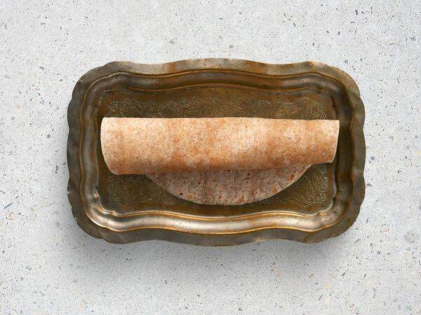 Мангал-хаус - Лаваш тонкий