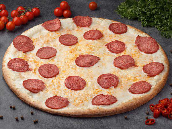 Pizza Express 24/7 - Пепперони