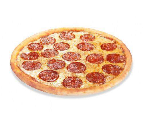 Суши Маг - Пепперони