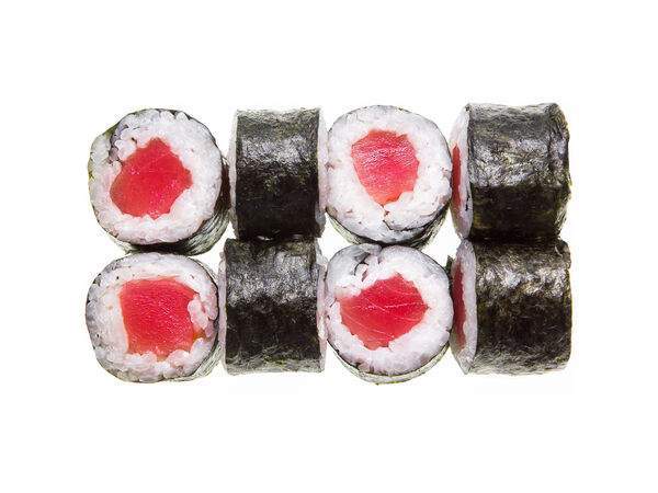 Нэко - Классический ролл с тунцом