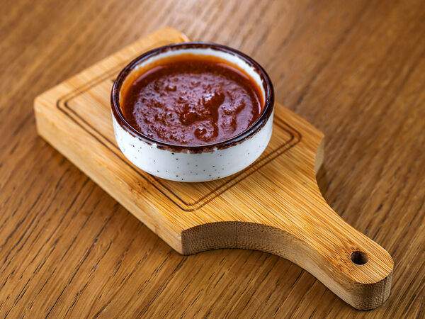 Antonio - Соус Барбекю