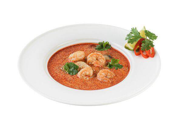 Жемчужина - Том ям