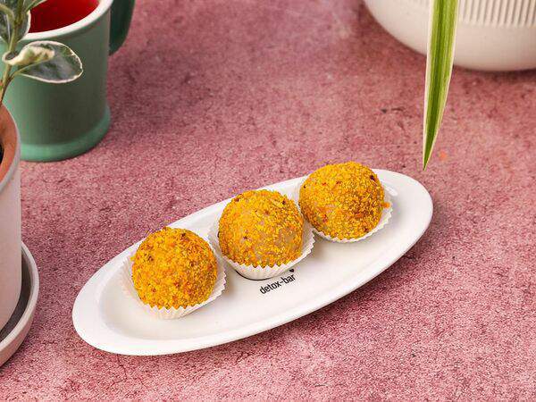 Clearbarn - Basket Barn Balls